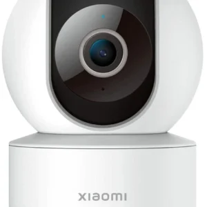 zestaw kamera ip xiaomi c200 naklejka af98fe9c87ba4700b3b98b14de36227e