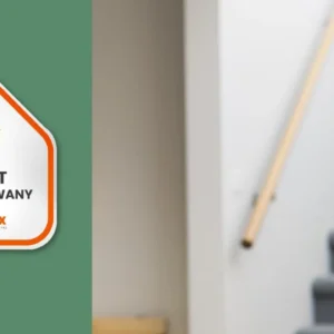 zestaw kamera ip xiaomi c200 naklejka dd7b9e61fc0341498231cefe5babf1fd