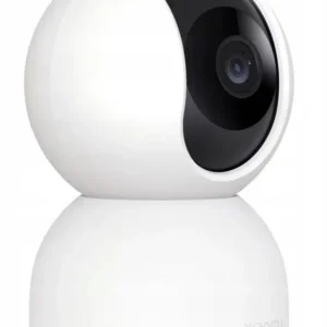 zestaw kamera ip xiaomi c400 naklejka 0ab1a78b71794f7483ef0eb0f4165dd0