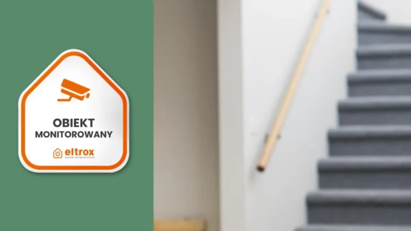 zestaw kamera ip xiaomi c500 naklejka 3d8f77d31b4d40aa9d7a0f4a0fe9755f