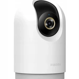 zestaw kamera ip xiaomi c500 naklejka 763430f399404d918249fc053399a32b