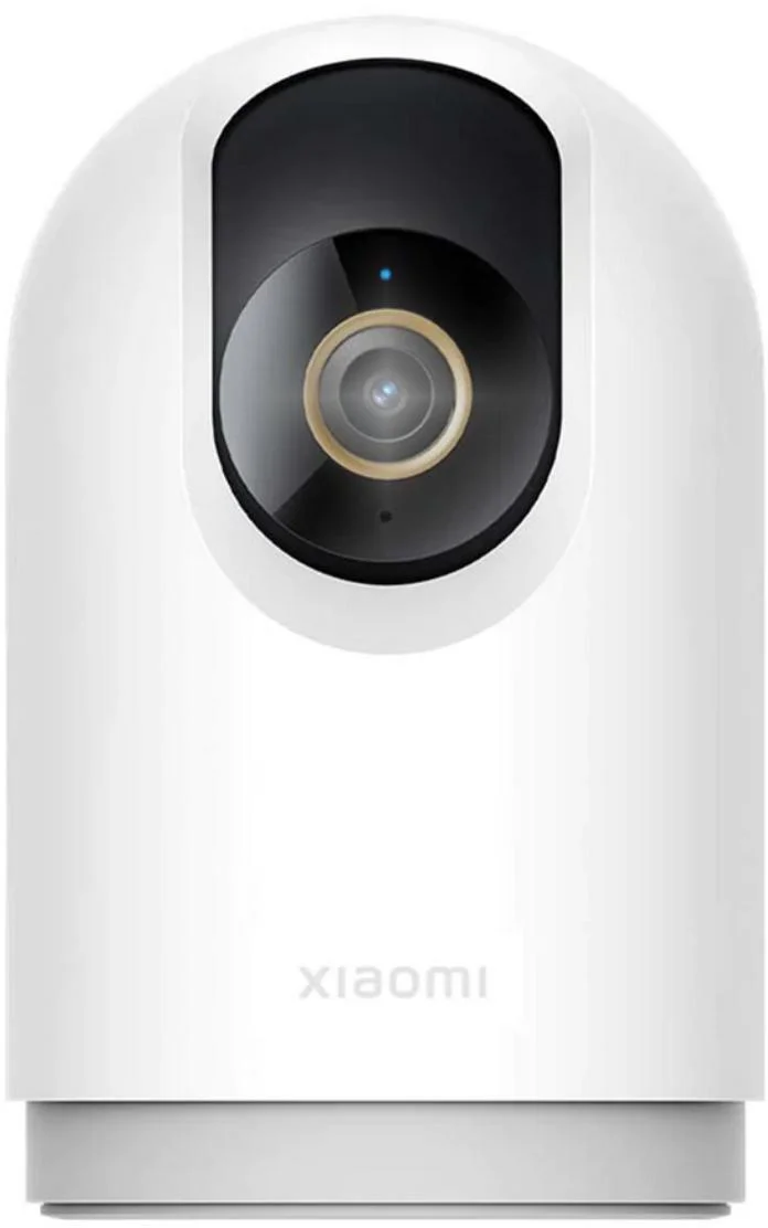 Obrotowa kamera monitorująca IP Xiaomi Smart Camera C500 Pro MJSXJ16CM - specyfikacja i dane techniczne: