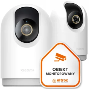 zestaw kamera ip xiaomi c500 naklejka 948a4cac2cf147d99d213958a929237a