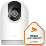 zestaw kamera ip xiaomi c500 naklejka cf4375d3fe2246bbb063833507004372