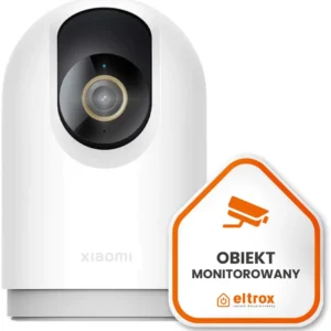 zestaw kamera ip xiaomi c500 naklejka cf4375d3fe2246bbb063833507004372