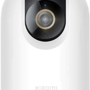 zestaw kamera ip xiaomi c500 naklejka d267b637079b45b2bd6f3105fd0e13cf