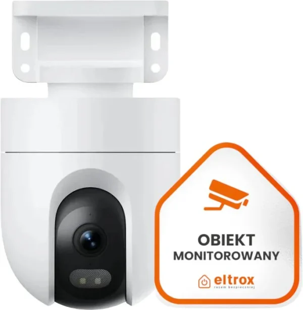 zestaw kamera ip xiaomi cw400 naklejka a4351f2b8e5447e9baa6aabdb68c7c1d zestaw kamera ip xiaomi cw400 naklejka a4351f2b8e5447e9baa6aabdb68c7c1d