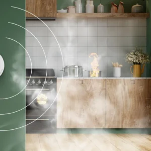 zestaw kidde czujnik czadu 2030 dcr czujnik dymu 2030 dsr 2100de9f896f406cb2f0ba3e2279b4ac