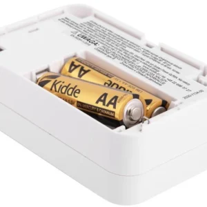 zestaw kidde czujnik czadu 2030 dcr czujnik dymu 2030 dsr 40b3563552954f08a81d2293dedd4d64