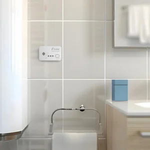 zestaw kidde czujnik czadu 2030 dcr czujnik dymu 2030 dsr a51a0c51b6b14971ac4a9ba33c25dd1d