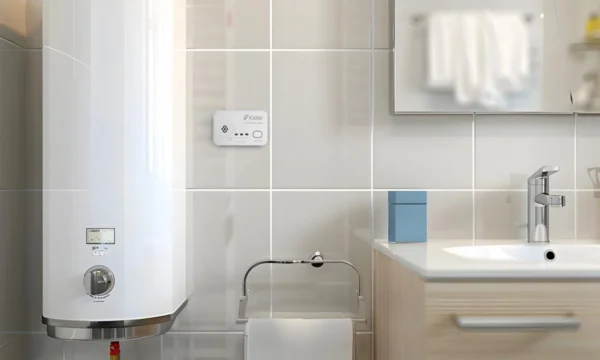 zestaw kidde czujnik czadu 2030 dcr czujnik dymu 2030 dsr a51a0c51b6b14971ac4a9ba33c25dd1d