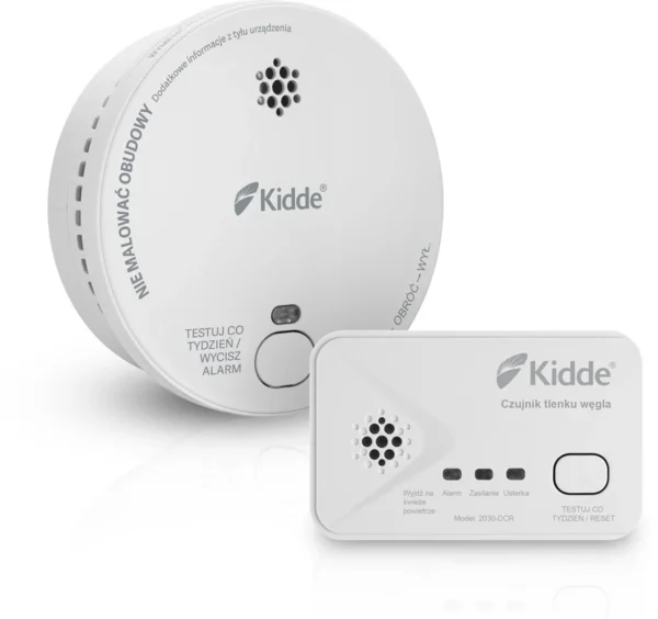 zestaw kidde czujnik czadu 2030 dcr czujnik dymu 2030 dsr cc672352a38140dfa2e97018345e59f0 zestaw kidde czujnik czadu 2030 dcr czujnik dymu 2030 dsr cc672352a38140dfa2e97018345e59f0
