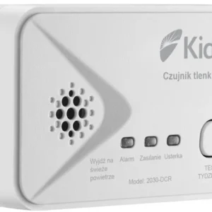 zestaw kidde czujnik czadu 2030 dcr czujnik dymu 2030 dsr fd71fde2ba7043248a9e7089fb38281b