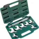 zestaw kluczy dynamometrycznych refco tw 8 8b600433067147d2ac2dc6ef009da6a4