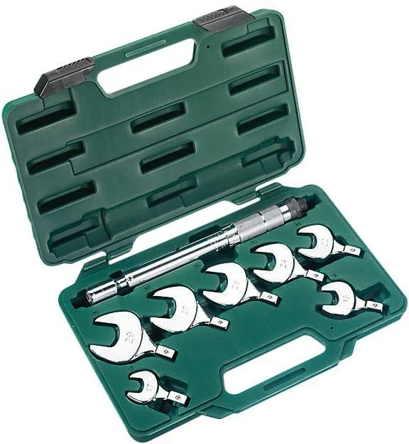 zestaw kluczy dynamometrycznych refco tw 8 8b600433067147d2ac2dc6ef009da6a4 zestaw kluczy dynamometrycznych refco tw 8 8b600433067147d2ac2dc6ef009da6a4