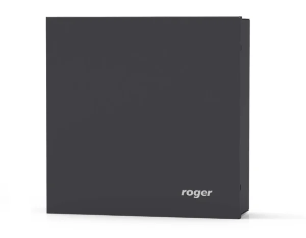 zestaw kontroler z obudowa roger mc16 pac st 1 kit af8f03b45047440caf11bceb20417ed5