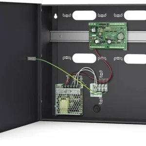 zestaw kontroli dostepu roger pr402dr set 9532a4f608ce4994b4f461bfaa1dd6e5