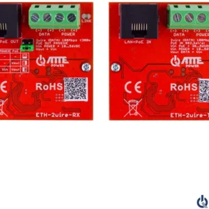 zestaw konwerterow atte eth 2wire a set b76e3907b8e440d3b8ac044c8717c9c8