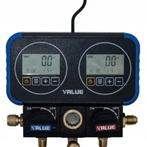 zestaw manometrow value navtek vrm2 0101i 46222e7ebfbe4d4db49217da93e4d3c6