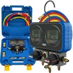 zestaw manometrow value navtek vrm2 0101i 7e6e7cc4b2f6454583be0173bd853c2e