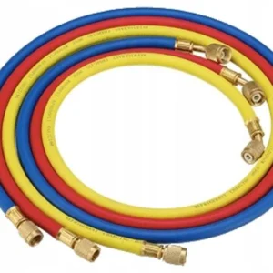 zestaw manometrow value navtek vrm2 0101i d6dabd76ace94243893b2401a81b7b13