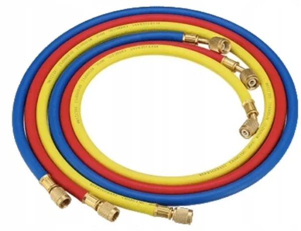 zestaw manometrow value navtek vrm2 0101i d6dabd76ace94243893b2401a81b7b13