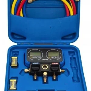 zestaw manometrow value navtek vrm2 0101i f535963584b04976a08b19b33cc34403