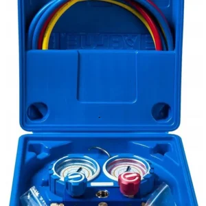 zestaw manometrow value vmg 2 r32 11a1f8c42ffc4bdebcd5aff7e9ee6f2f