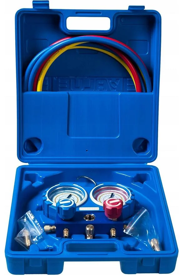 zestaw manometrow value vmg 2 r32 11a1f8c42ffc4bdebcd5aff7e9ee6f2f