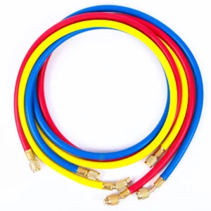 zestaw manometrow value vmg 2 r32 828f1c0d4c4d4d01af3652fbe2c87872