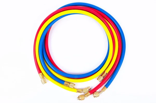 zestaw manometrow value vmg 2 r32 828f1c0d4c4d4d01af3652fbe2c87872