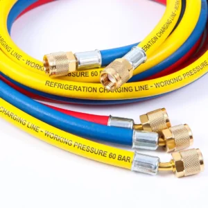 zestaw manometrow value vmg 2 r32 92b326007aa44f178fffa05a0072f33b