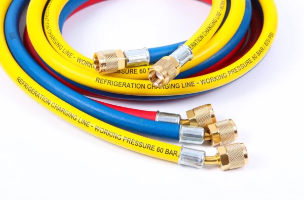 zestaw manometrow value vmg 2 r32 92b326007aa44f178fffa05a0072f33b