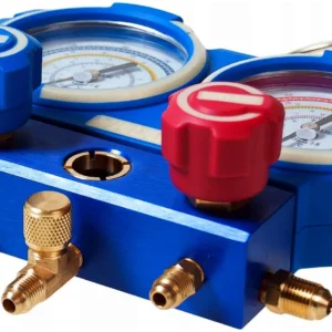 zestaw manometrow value vmg 2 r32 fb1de4b6982240bf8a7bd19cdbc85df2