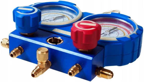 zestaw manometrow value vmg 2 r32 fb1de4b6982240bf8a7bd19cdbc85df2