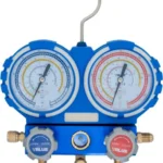 zestaw manometrow value vmg 2 r600 b 07cf098b14c848098d789fe6cd280d65