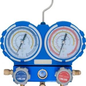 zestaw manometrow value vmg 2 r600 b 07cf098b14c848098d789fe6cd280d65