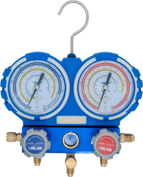 zestaw manometrow value vmg 2 r600 b 07cf098b14c848098d789fe6cd280d65 zestaw manometrow value vmg 2 r600 b 07cf098b14c848098d789fe6cd280d65