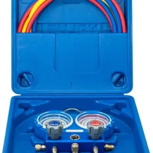 zestaw manometrow value vmg 2 r600 b 2f12602221fc49f09b113e02da00bbbe