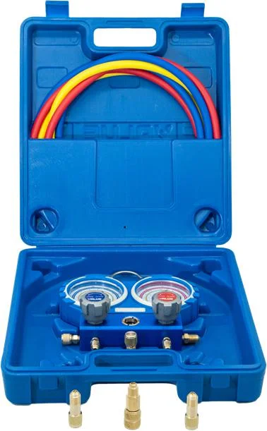 zestaw manometrow value vmg 2 r600 b 2f12602221fc49f09b113e02da00bbbe