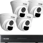 zestaw minitoringu ip bcs basic bcs b ip2set fc9fd6b85906416880ab6a63fa490230