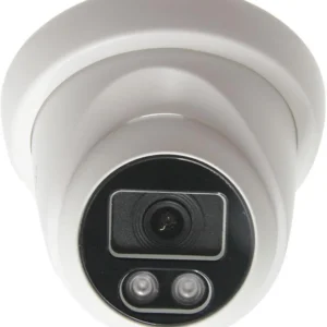 zestaw monitoringu 4 kamery poe orllo eco dome 68363b9358914cc9a5a163603bb25ea5