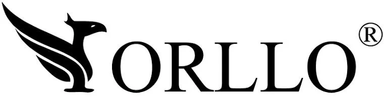 Zestaw Monitoringu 4 Kamery PoE ORLLO ECO DOME