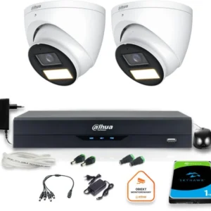 zestaw monitoringu 4w1 dahua 2 kamery zewnetrzne fullhd z dy 5606f760f34248a9add12e02ee4a9fe1