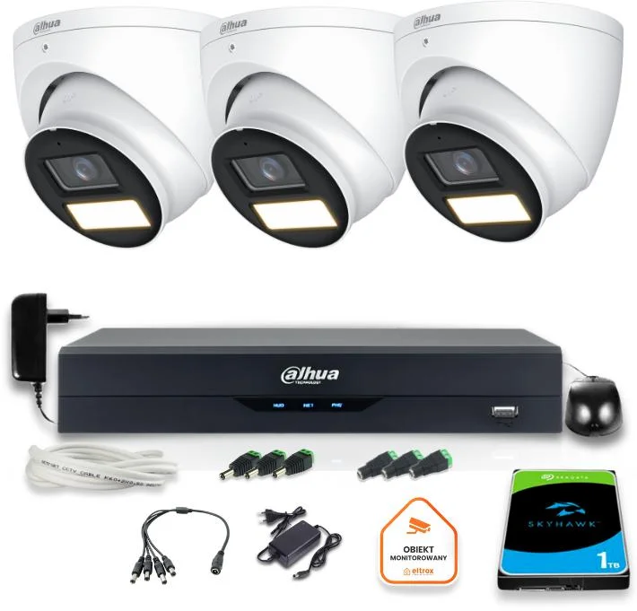 Najważniejsze cechy