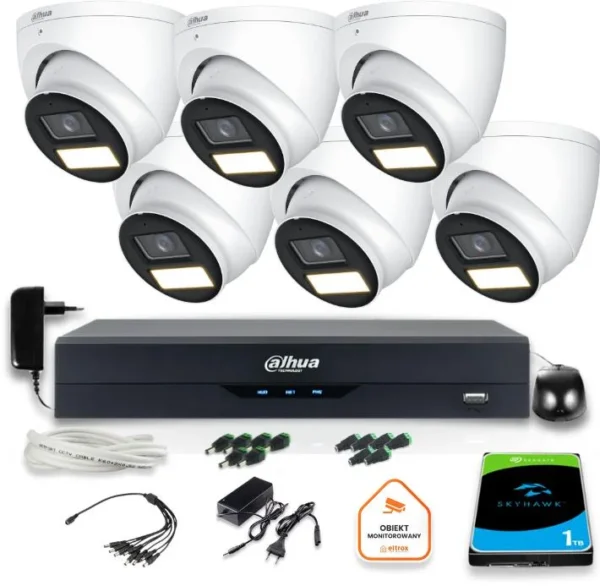 zestaw monitoringu 4w1 dahua 6 kamer zewnetrznych fullhd z d 3efa9c55eb1342a295665906cc87166d zestaw monitoringu 4w1 dahua 6 kamer zewnetrznych fullhd z d 3efa9c55eb1342a295665906cc87166d