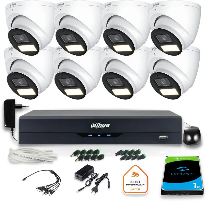 Najważniejsze cechy