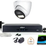 zestaw monitoringu 4w1 dahua kamera zewnetrzna fullhd z dysk 6fe168c67a50425ca19ae7ce2be16f1b
