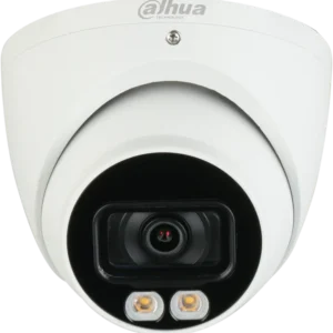 zestaw monitoringu dahua 8x kamera kopukowa hac hdw1500t il 062c8b195a364f27a541a97c90d32f20