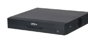 zestaw monitoringu dahua 8x kamera kopukowa hac hdw1500t il 38e445c069d649a2882151fcfa6cbc74